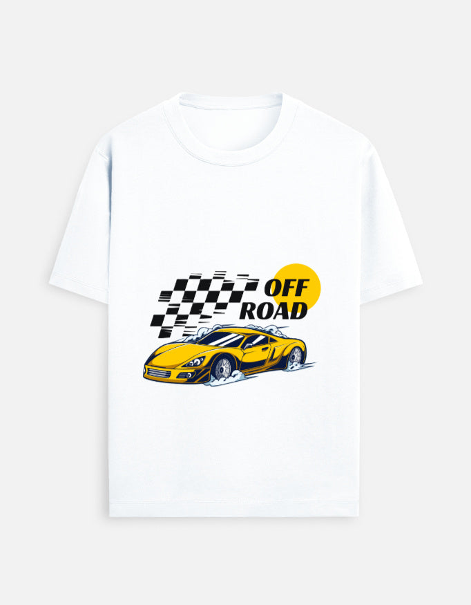 Front_1_c_1.jpg