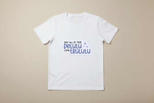 Front_1_c_1.jpg