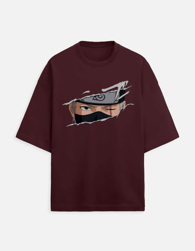 Front_1_c_25.jpg