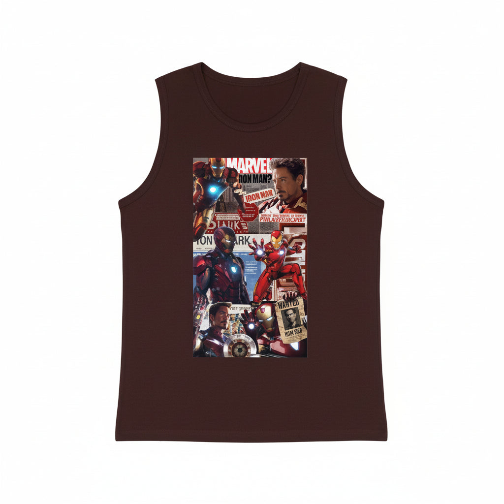 Front_1_c_25.jpg