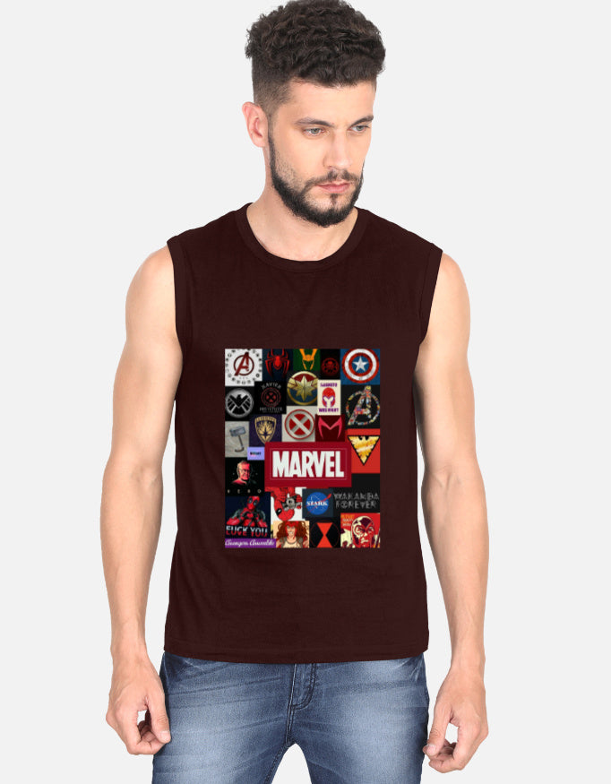 Front_1_c_25.jpg