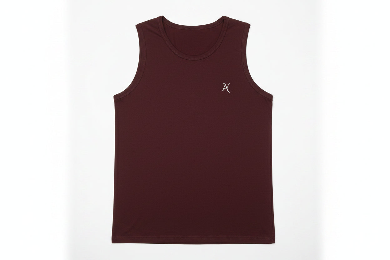 Front_1_c_25.jpg