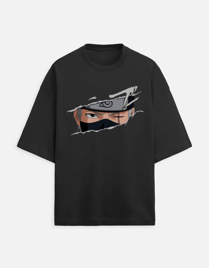 Front_1_c_2.jpg