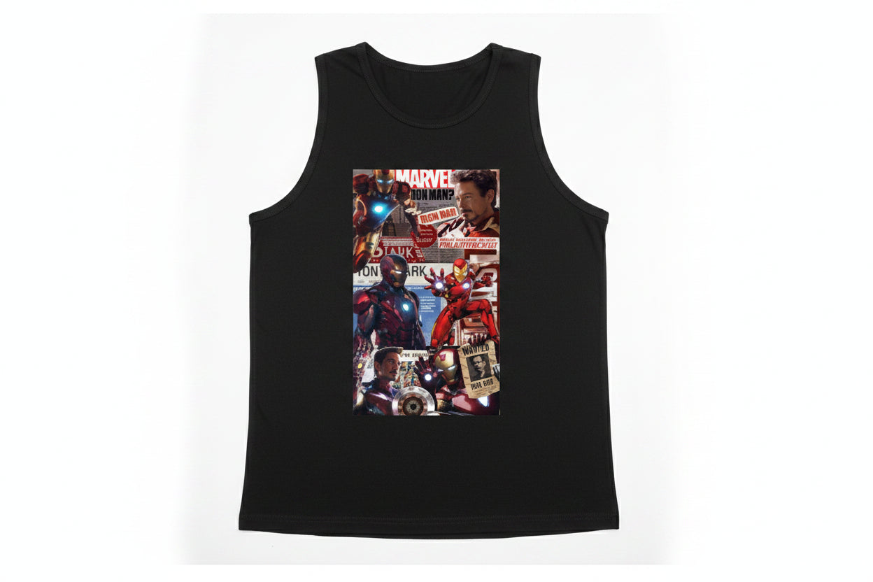 Front_1_c_2.jpg