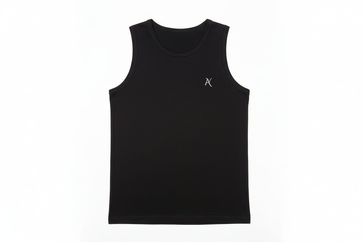 Front_1_c_2.jpg