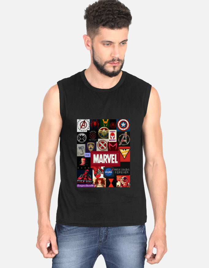 Front_1_c_2.jpg