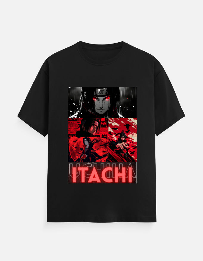 Front_1_c_2.jpg