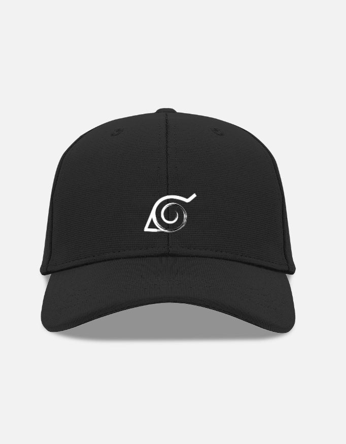 Front_1_c_2.jpg