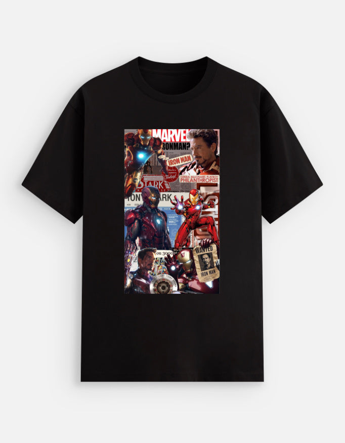 Front_1_c_2.jpg