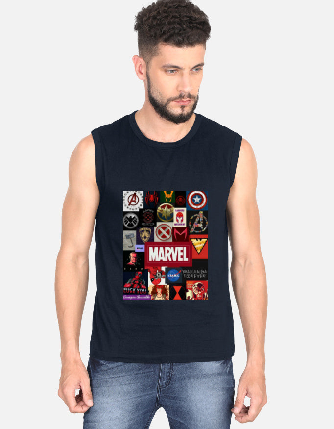 Front_1_c_3.jpg