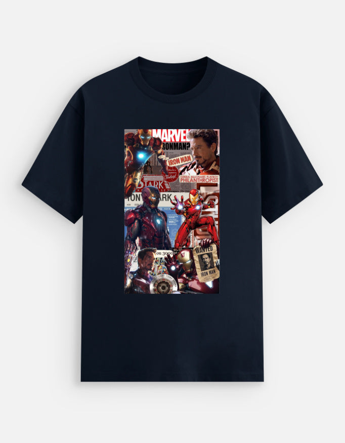 Front_1_c_3.jpg