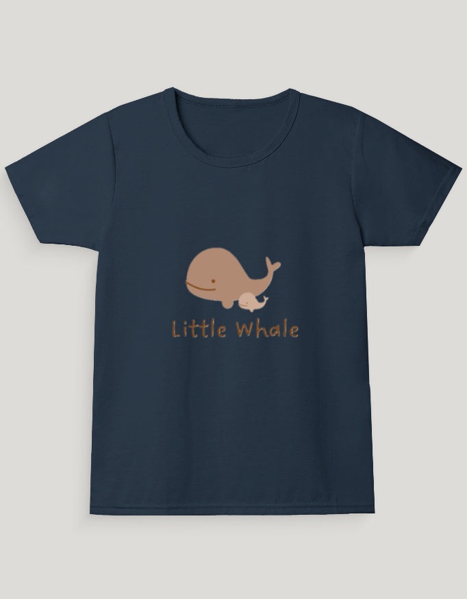 Front_1_c_3.jpg