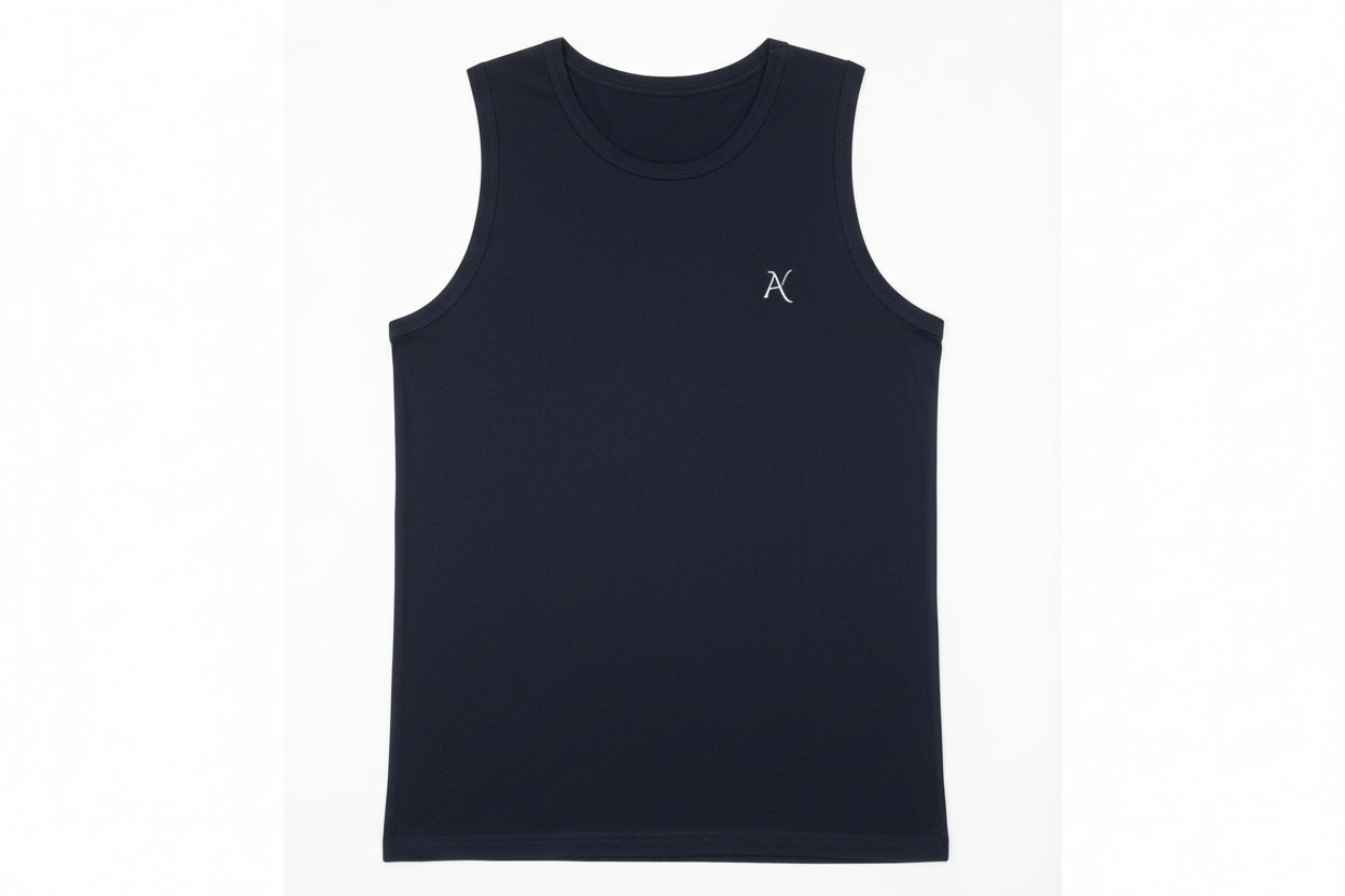 Front_1_c_3.jpg