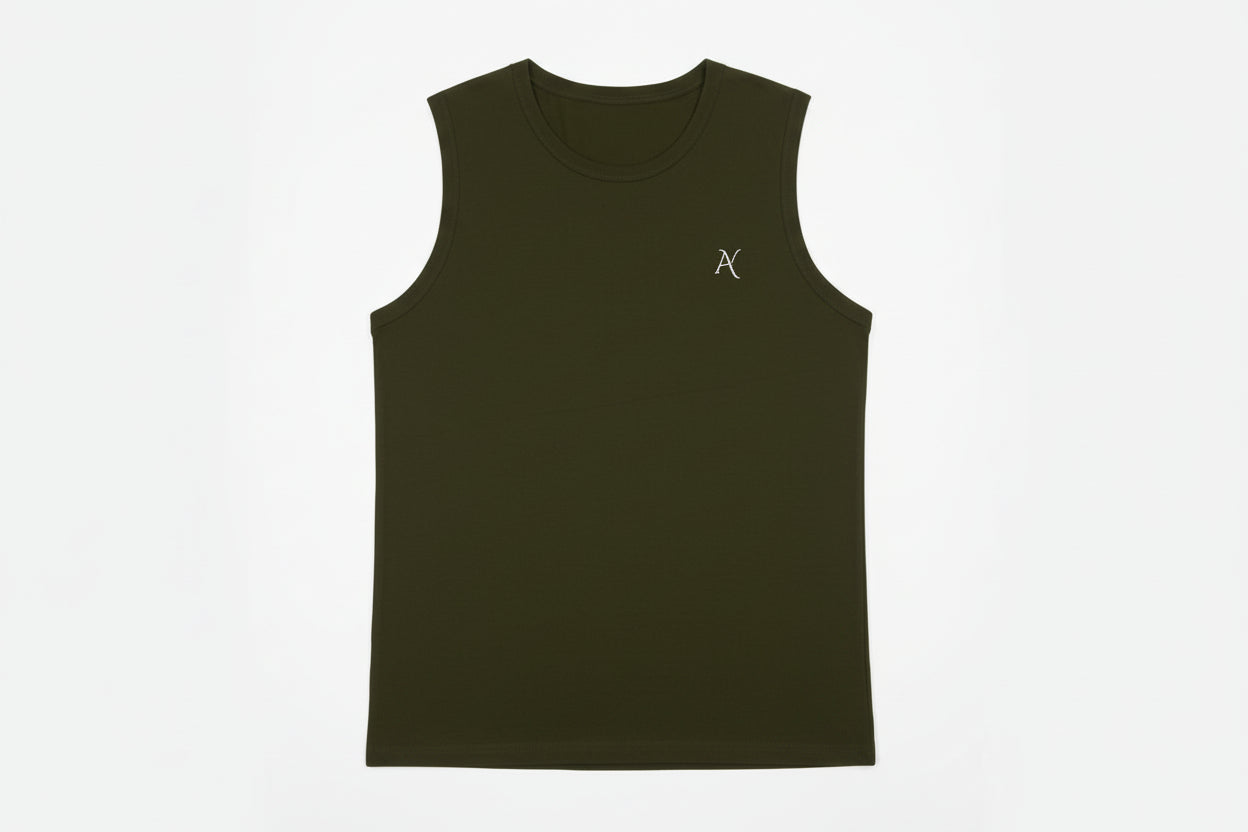 Front_1_c_41.jpg