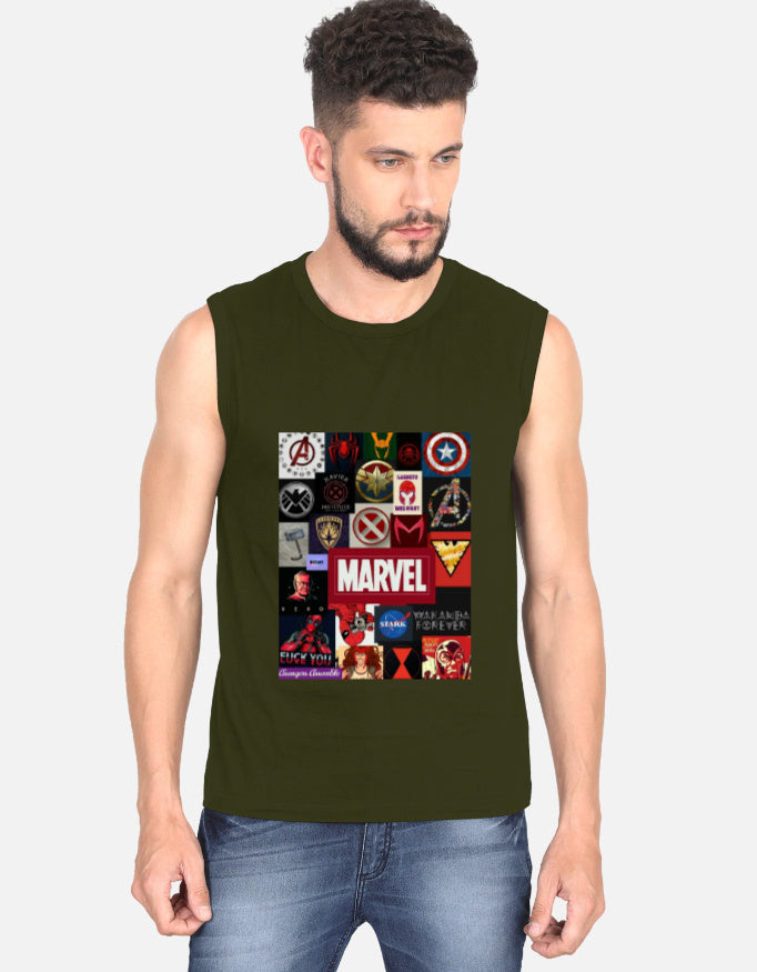 Front_1_c_41.jpg