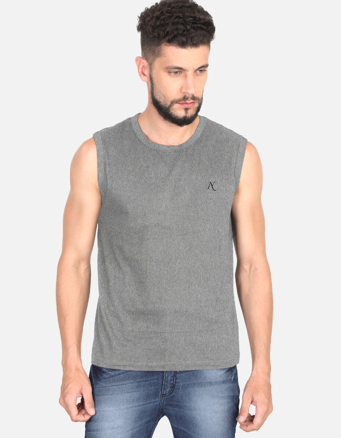 Front_1_c_5.jpg