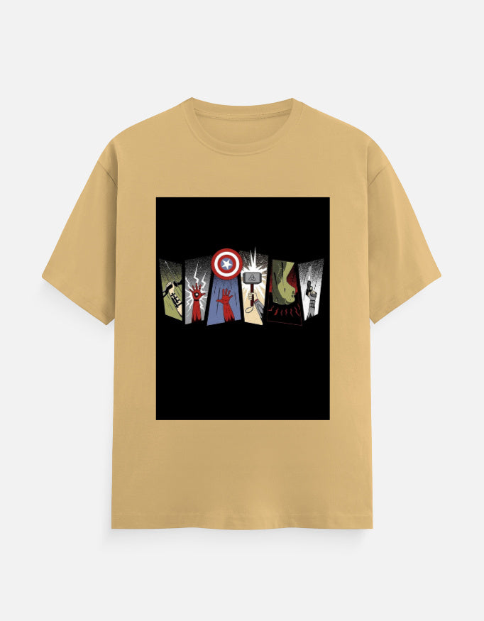 Front_1_c_51.jpg