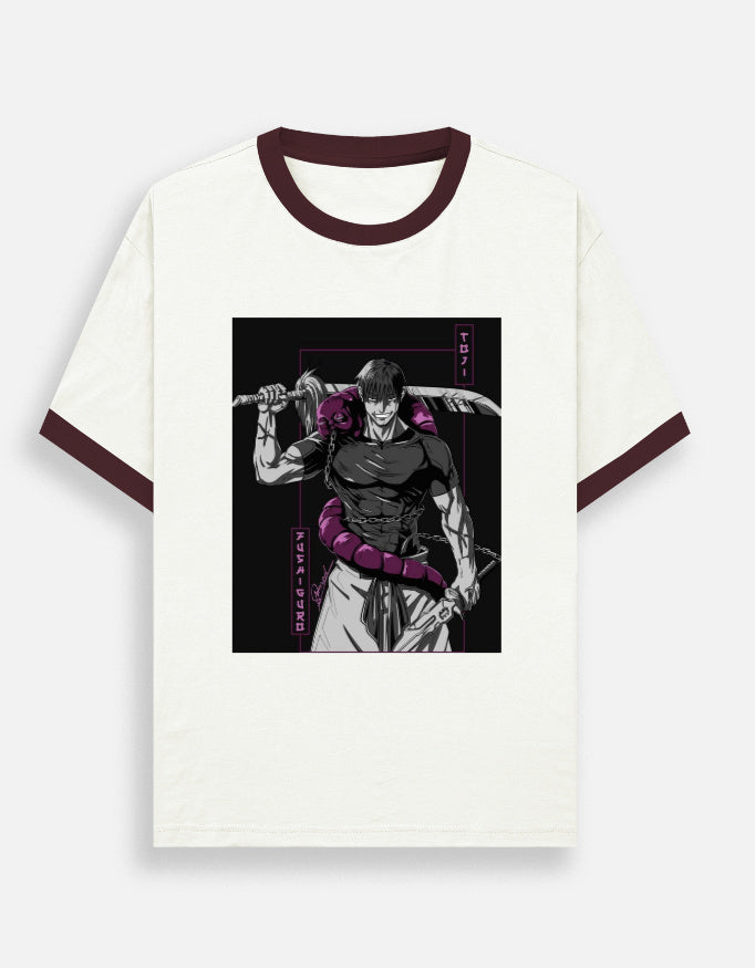Front_1_c_71.jpg