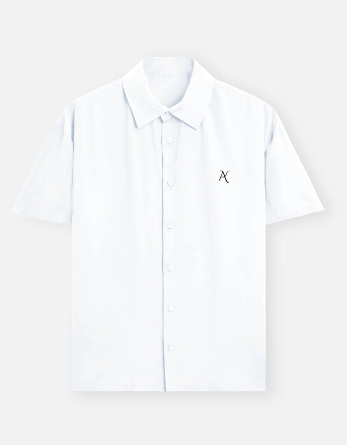 Left_Pocket_1_c_1.jpg