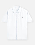 Left_Pocket_1_c_1.jpg