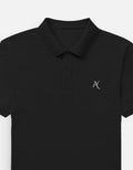 Left_Pocket_1_c_2.jpg