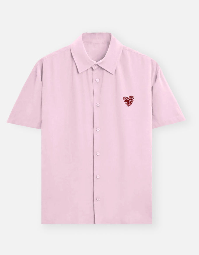 Left_Pocket_1_c_45.jpg