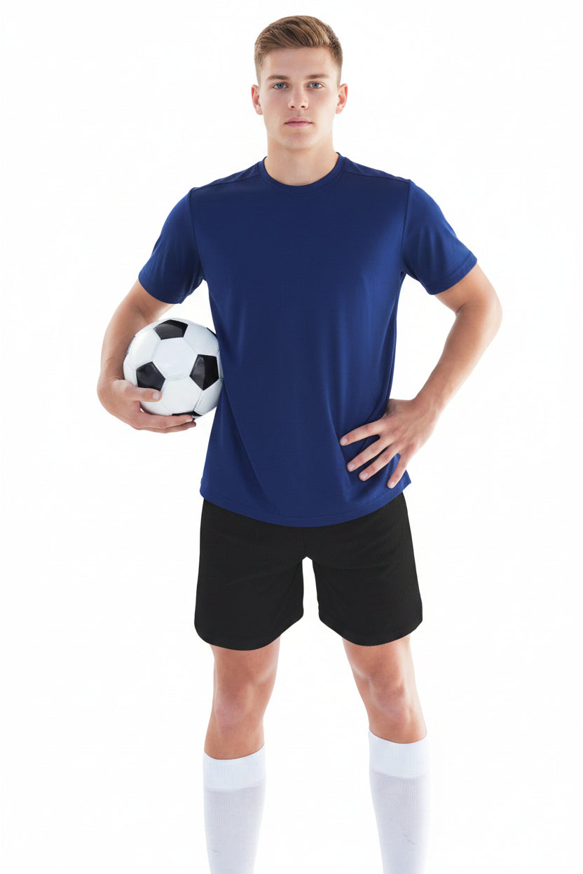 Left_Pocket_3_c_1.jpg