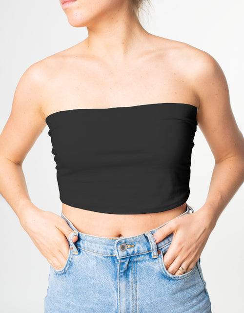 Left_Pocket_3_c_1.jpg