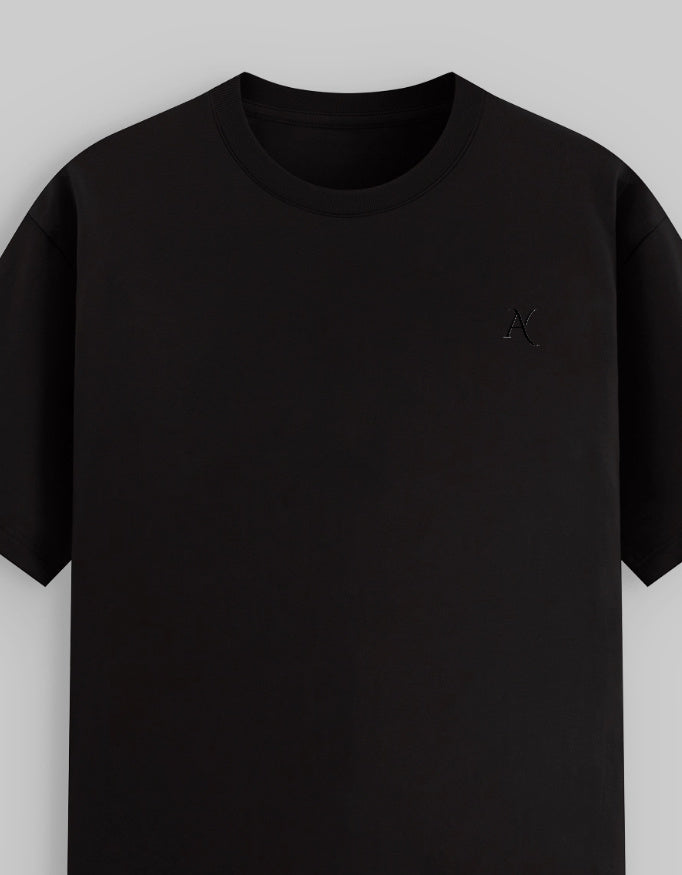 Left_Pocket_3_c_2.jpg
