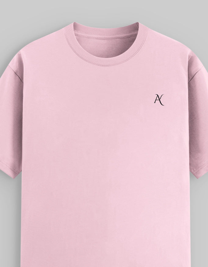 Left_Pocket_3_c_45.jpg