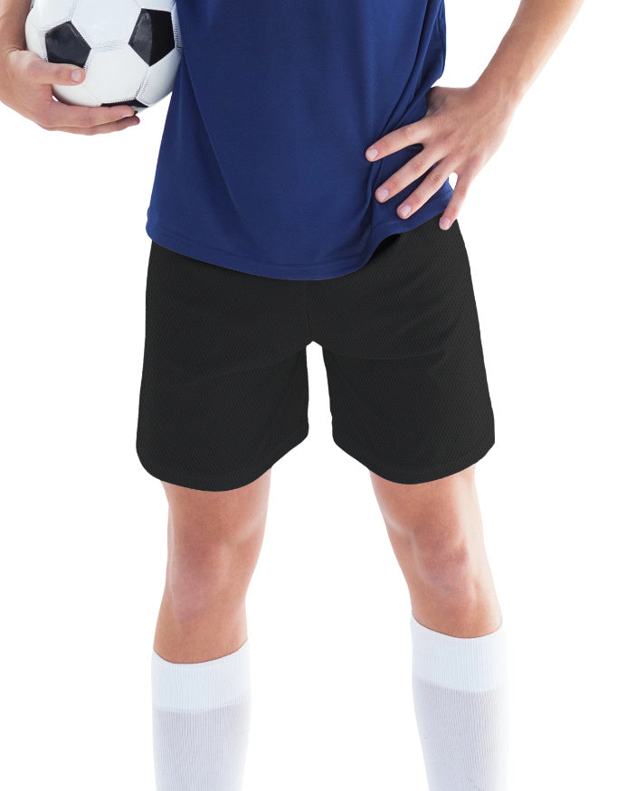 Left_Pocket_3_c_4.jpg