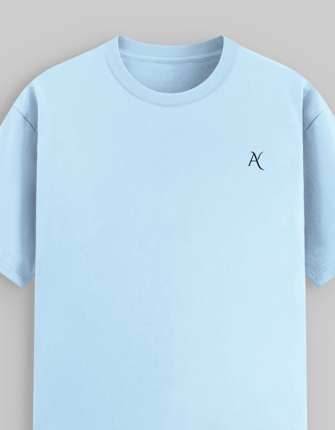 Left_Pocket_3_c_54.jpg