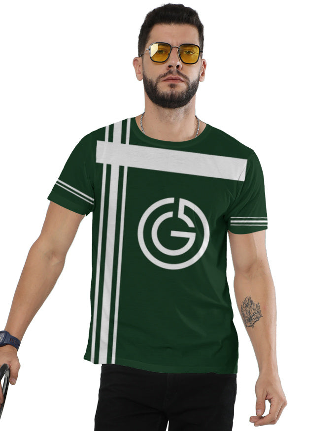 Left_Pocket_5_c_4.jpg