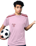 Left_Pocket_6_c_1.jpg