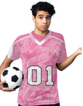 Left_Pocket_6_c_1.jpg
