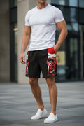 Left_Pocket_6_c_1.jpg