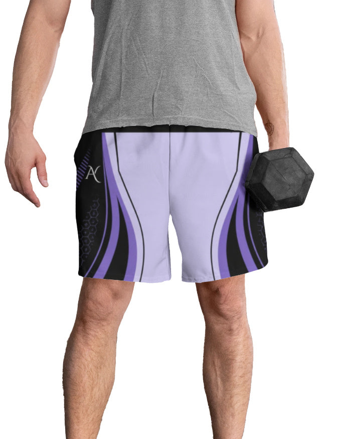 Left_Pocket_6_c_2.jpg
