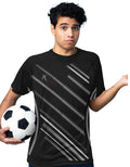Left_Pocket_6_c_3.jpg