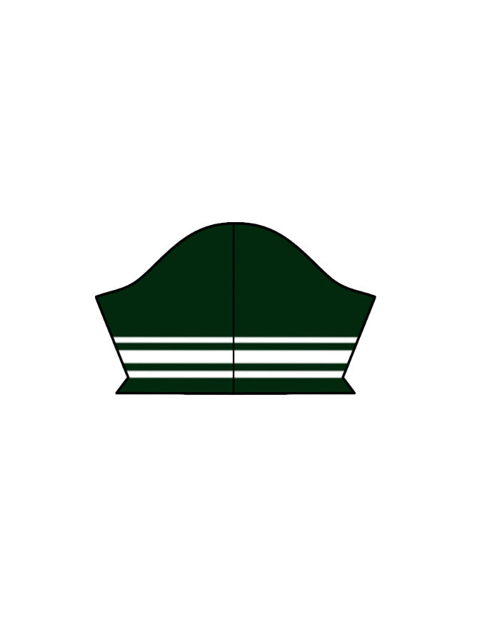 Left_Shoulder_3_c_1.jpg
