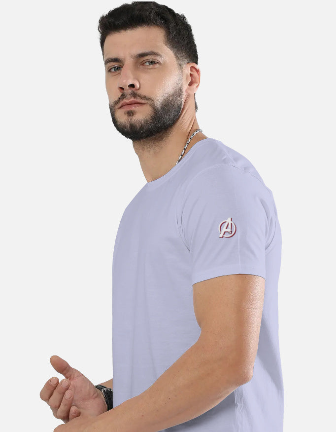Left_Shoulder_5_c_49.jpg