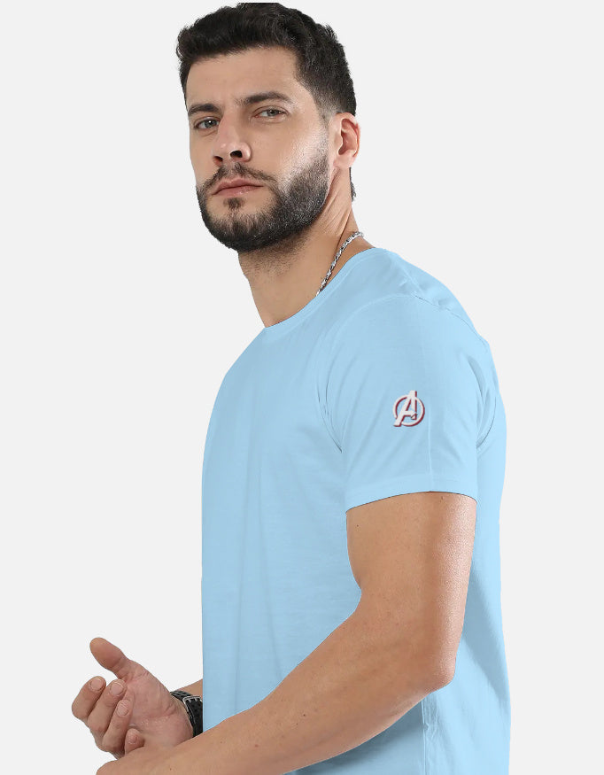 Left_Shoulder_5_c_54.jpg