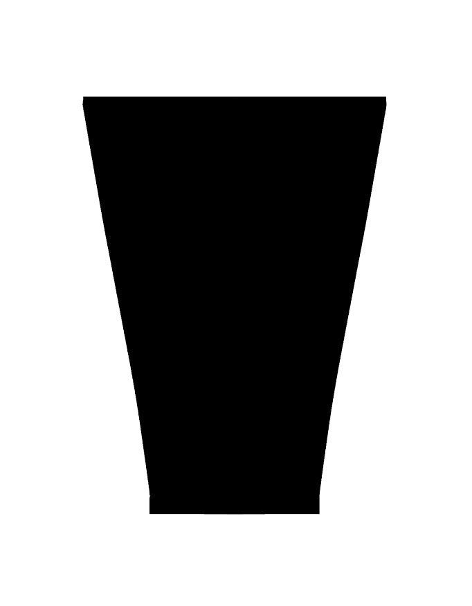 Right_Shoulder_2_c_17.jpg