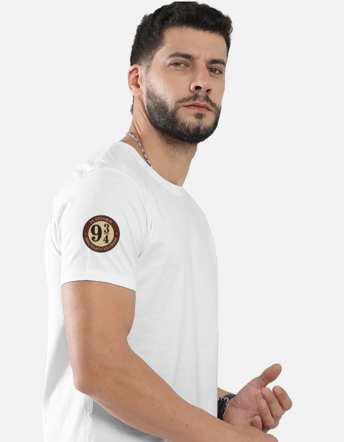 Right_Shoulder_6_c_1.jpg