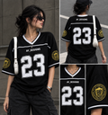 Palak Oversized Tee