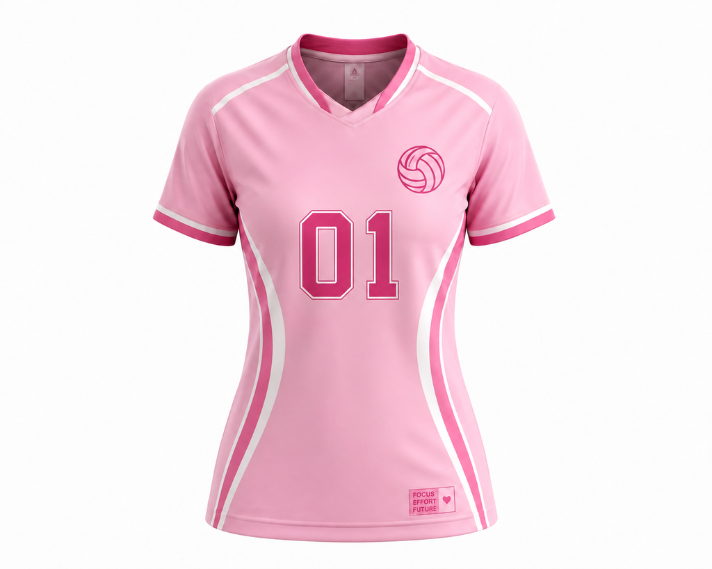 Unisex  Sports T-Shirt