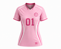 Unisex  Sports T-Shirt