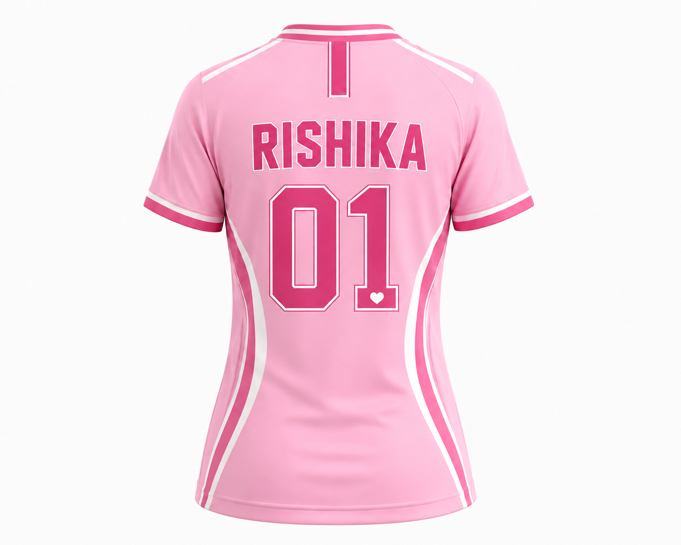 Unisex  Sports T-Shirt