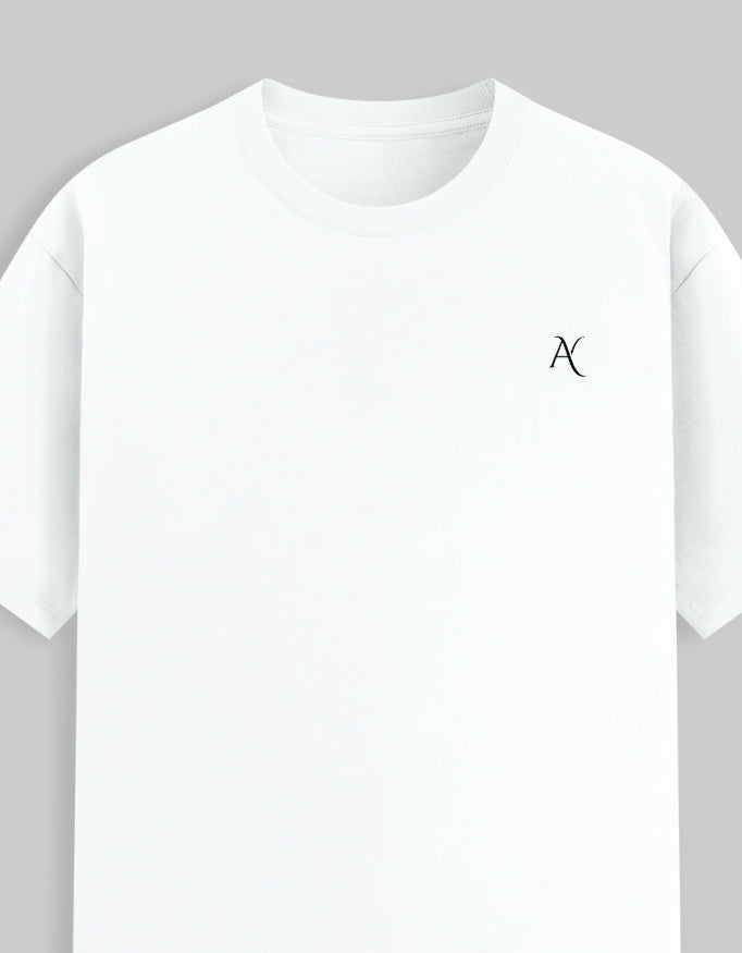 Unisex Stretch T-shirt