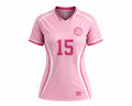 Unisex  Sports T-Shirt