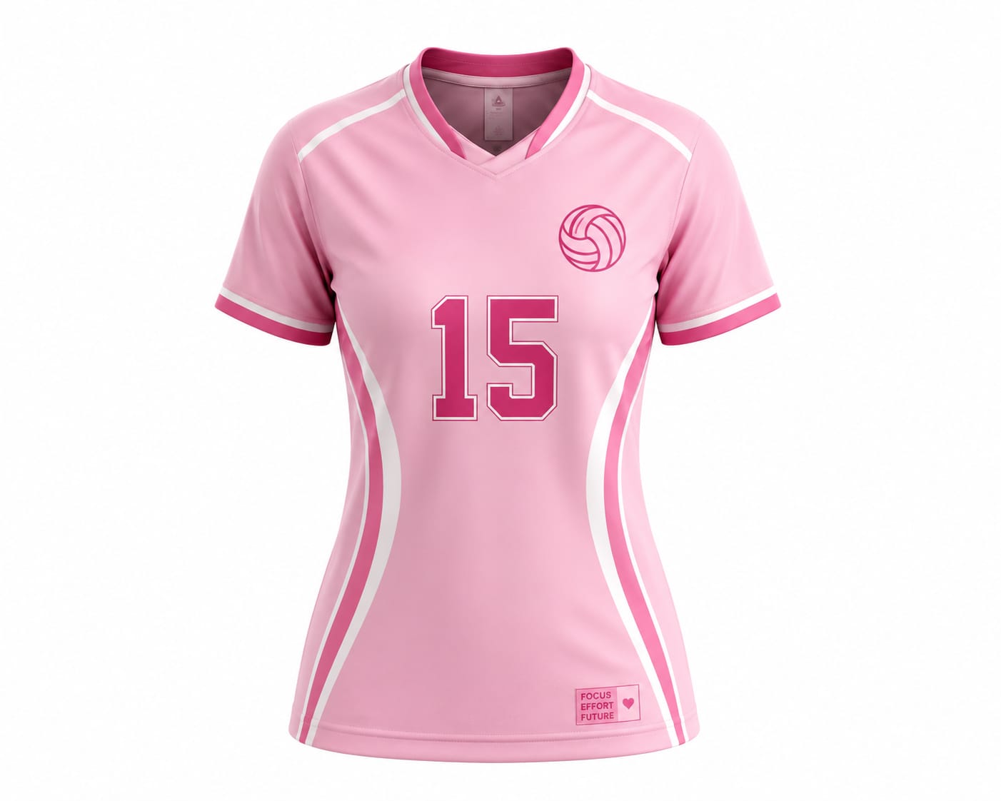 Unisex  Sports T-Shirt